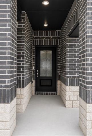 Building Photo - 1312 Old Stead Dr