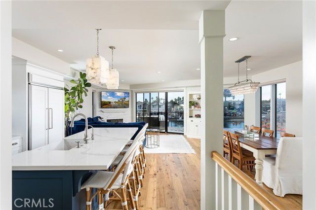 Foto del edificio - 16857 Bayview Dr