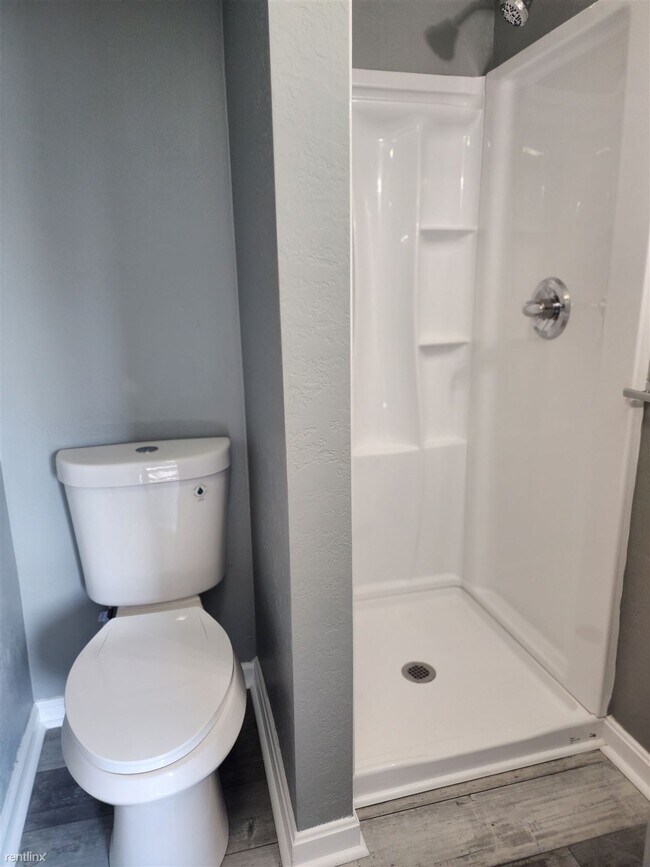 Building Photo - 1 br, 1 bath Duplex - 540 Reed Street 2