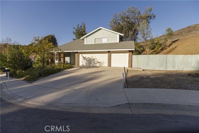 Building Photo - 3050 Wildwood Ave