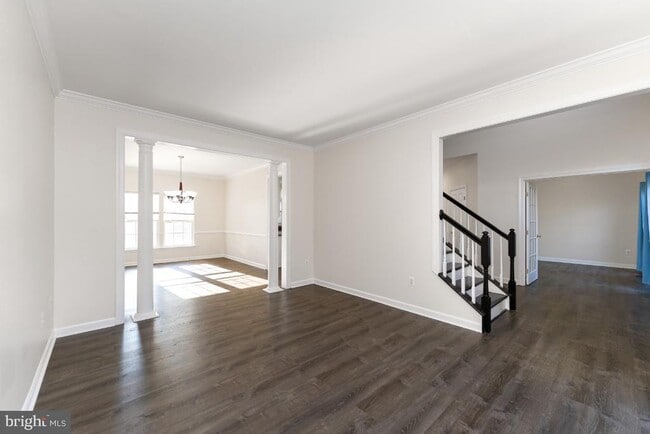 Building Photo - 3725 Sprigg St N