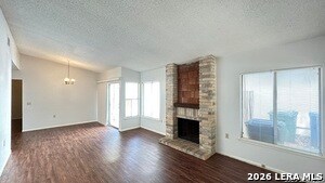 Foto del edificio - 9633 Ivy Bend St