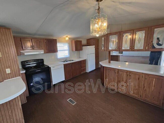 Foto del edificio - 308 Sunshine Dr
