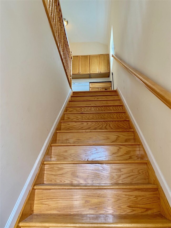 Foto del edificio - 44 Dales Ave