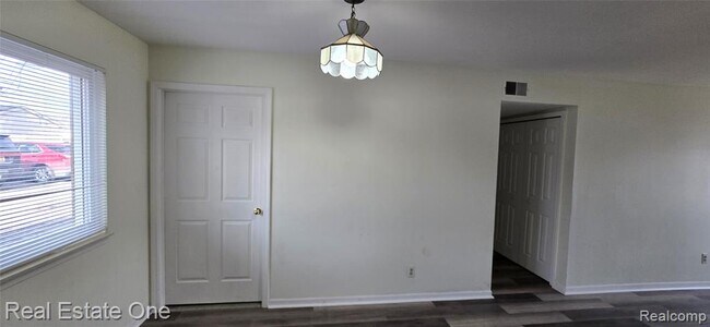 Foto del edificio - 14648 Prospect St