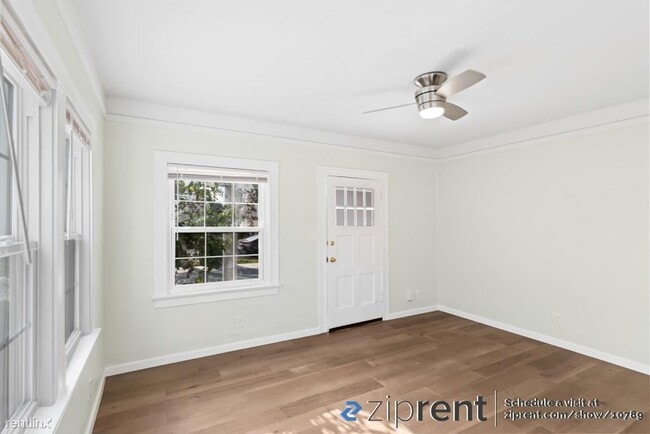 Building Photo - 1 br, 1 bath House - 750 S 11th St, San Jo...