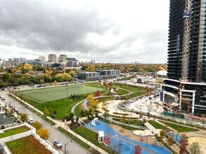 Building Photo - 95 Mcmahon Dr