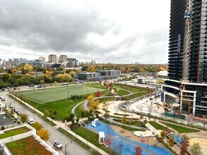 Building Photo - 95 Mcmahon Dr