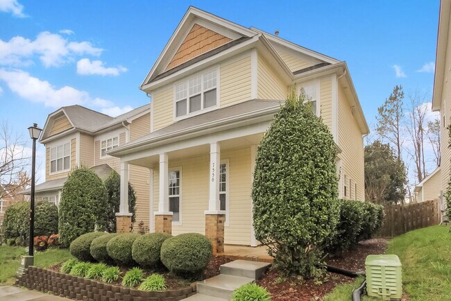 Foto del edificio - 7550 Coastal Way