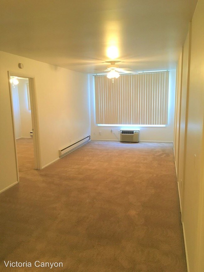 Building Photo - 155 N Canyon Rd