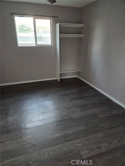 Building Photo - 2665 S Rosedale Ave