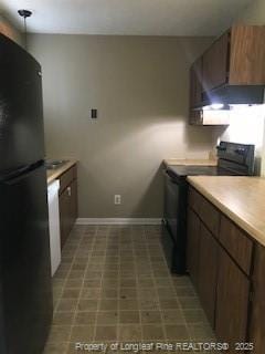 Building Photo - 941 Applewood Ln