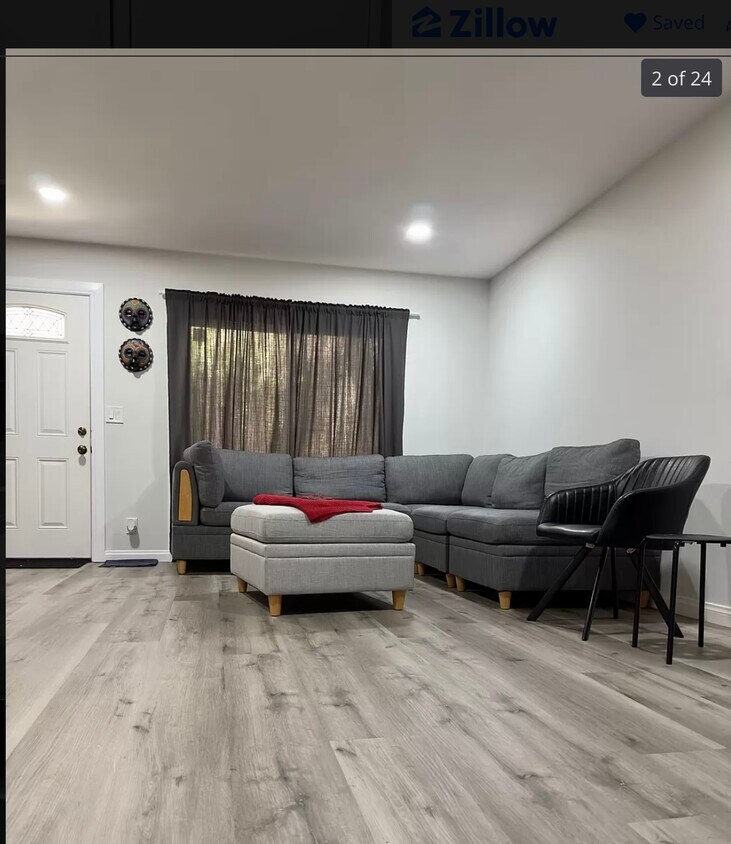 Primary Photo - 22718 Figueroa St