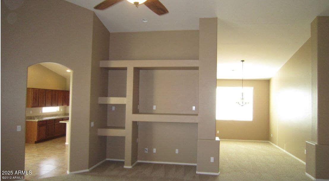 Building Photo - 46011 W Keller Dr