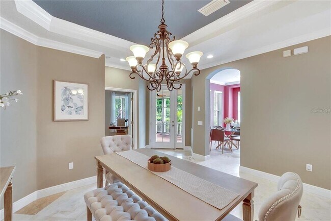 Foto del edificio - 213 Sela Cove Cir