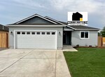 Foto principal - 2827 Orrin Dr