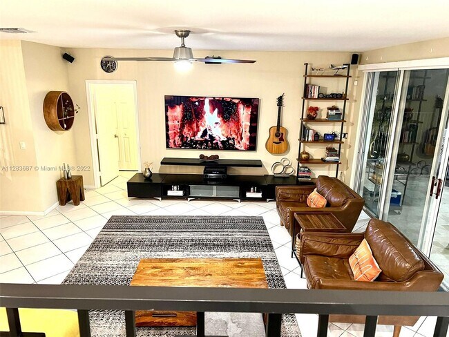 Foto del edificio - 15745 SW 49th Ct