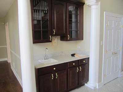 Building Photo - 1 Enclave Way
