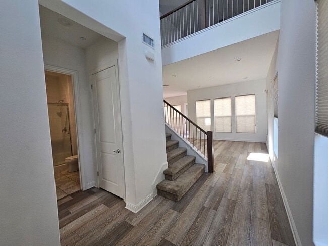 Building Photo - 20841 Acorn Cir