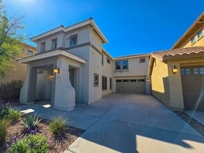 Building Photo - 19115 E Superstition Ct