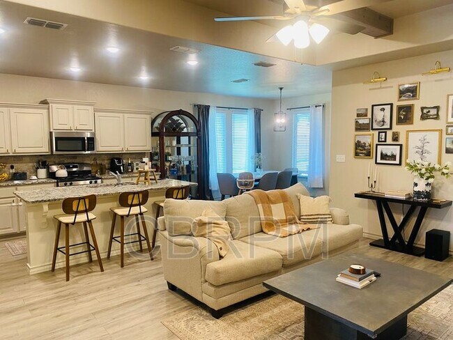 Foto del edificio - 2112 105th St