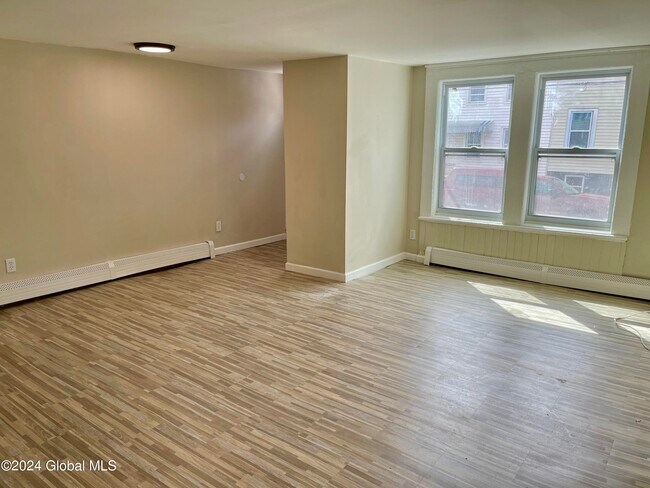 Building Photo - 59 Bradford St