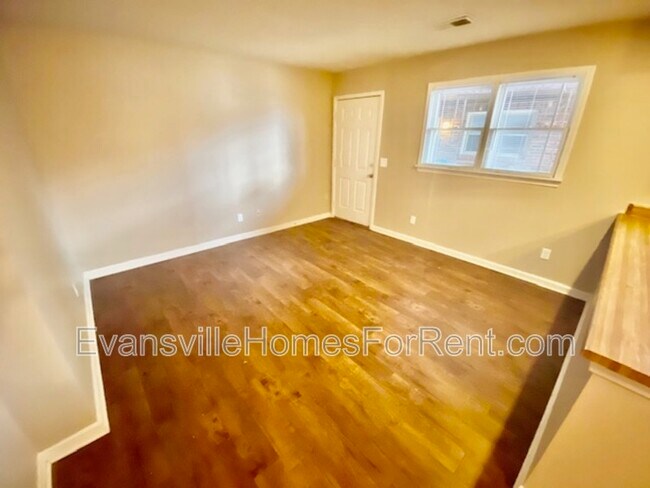 Foto del edificio - 1012 Mary St