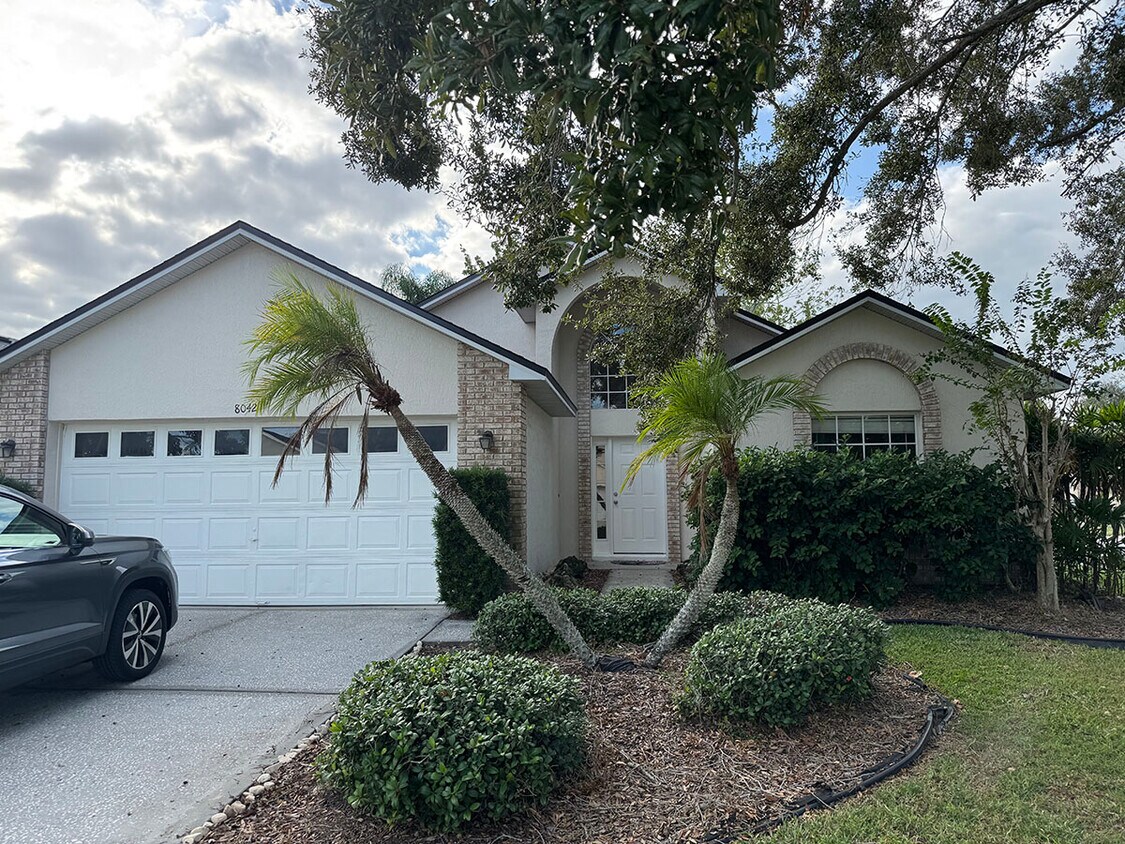 Foto principal - 8042 Tabby Ln