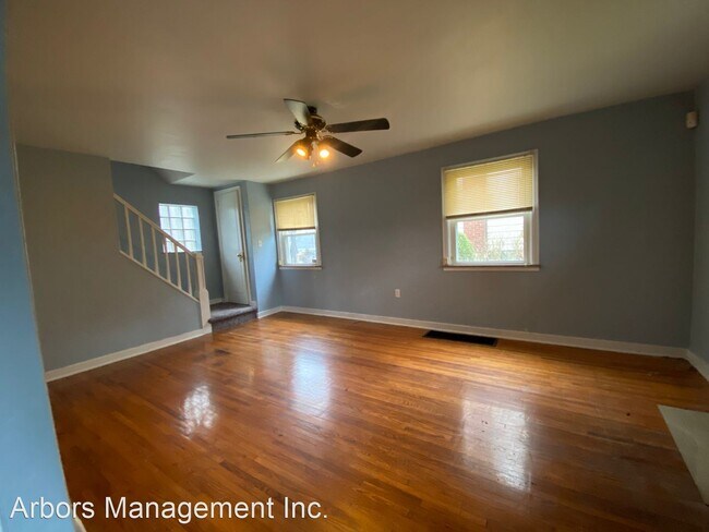 Foto del edificio - 3 br, 1 bath House - 361 ORIN DRIVE
