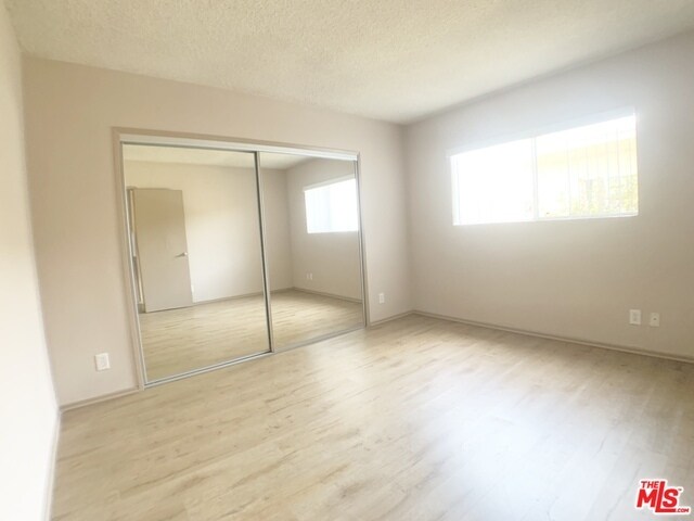 Building Photo - 12616 Caswell Ave