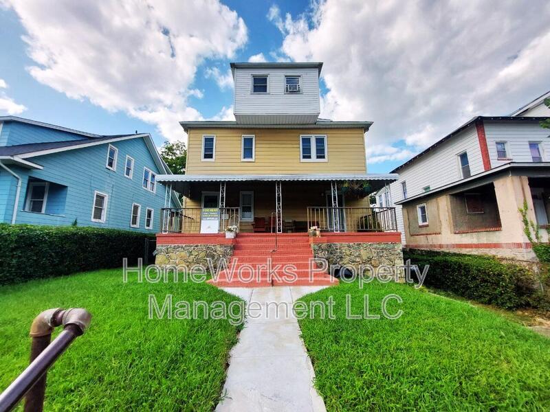 Primary Photo - 3404 Alto Rd