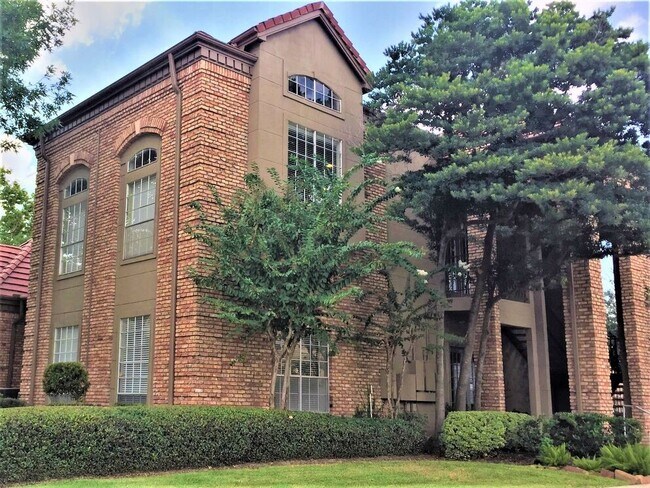 Foto del edificio - 3400 Edloe St