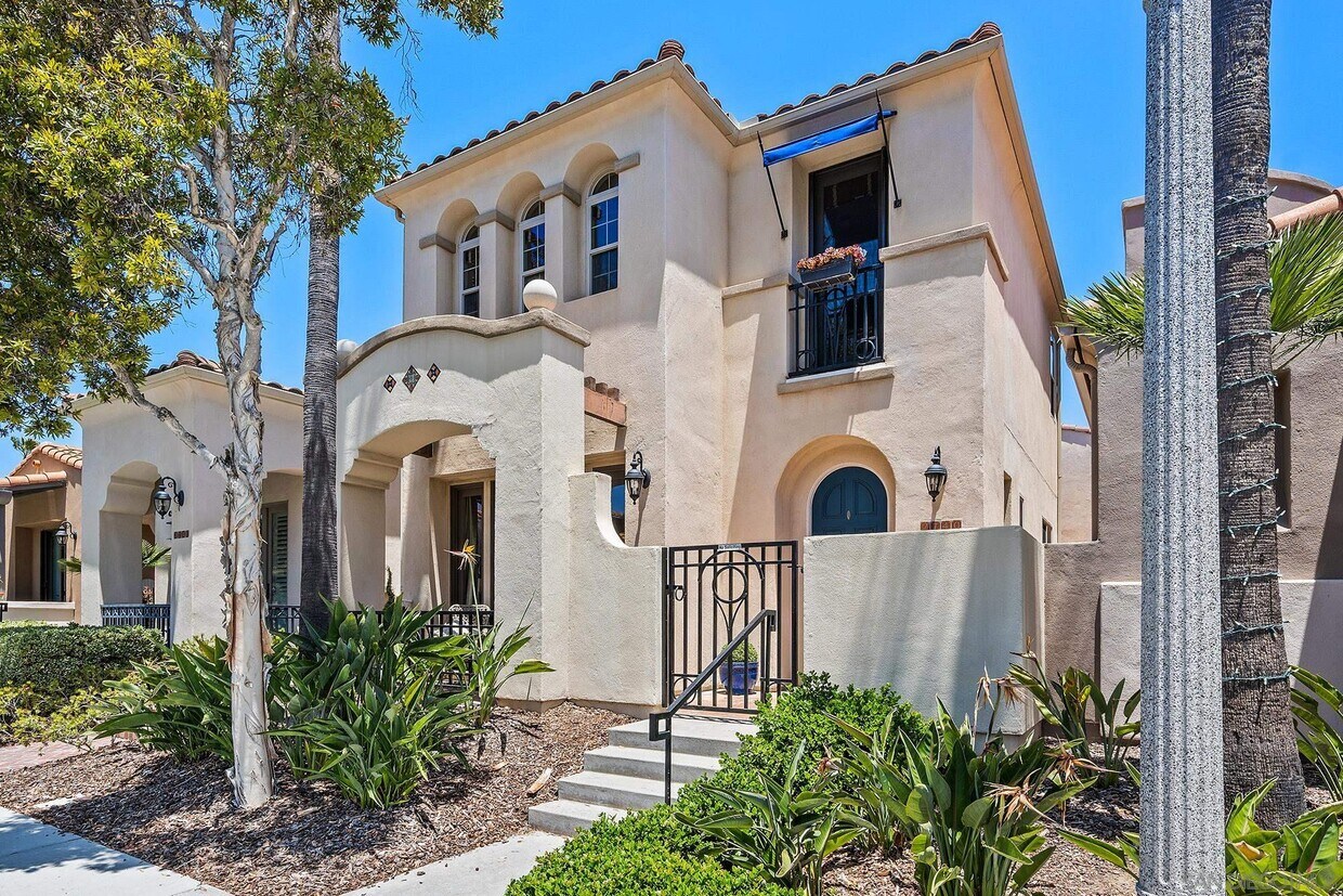 Foto principal - 2740 E Bainbridge Rd