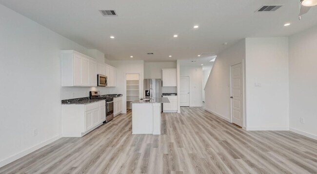 Foto del edificio - 2624 Weston Breeze Wy