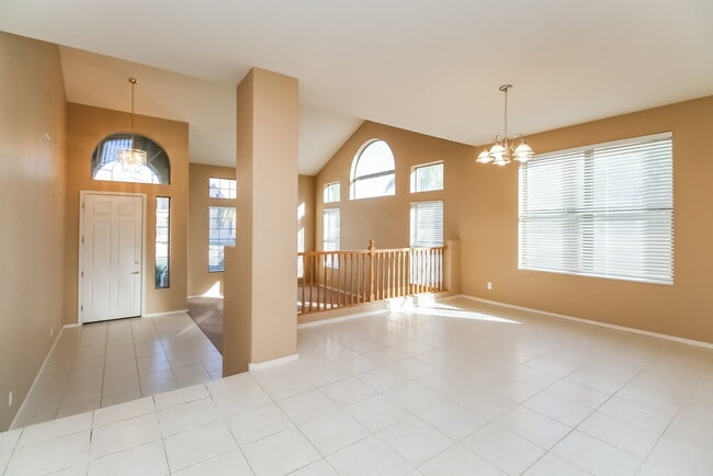 Foto del edificio - 9435 E Lompoc Ave