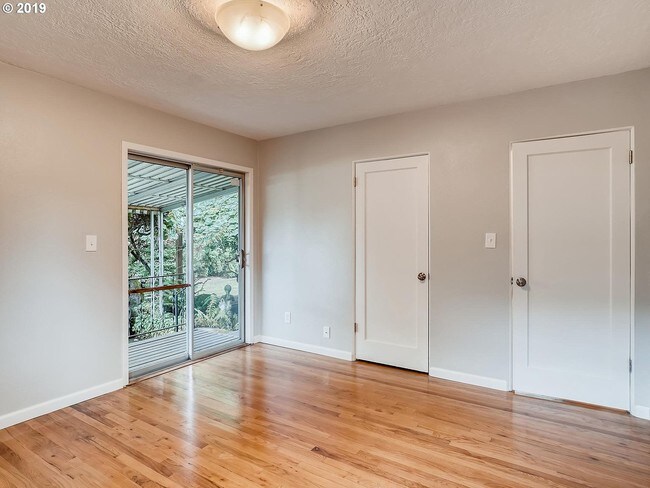 Foto del edificio - 5346 SE 46th Ave