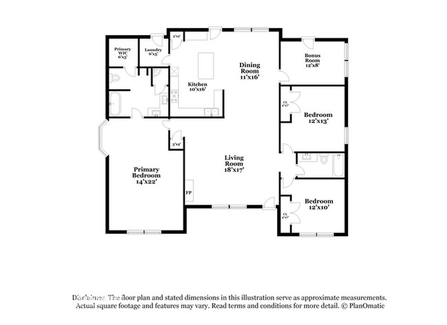 Building Photo - 147 Susan Dr