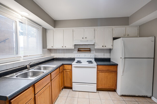 Foto del edificio - 839 Bishop Ave