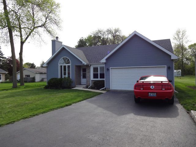 Primary Photo - 4638 Roslyn Road