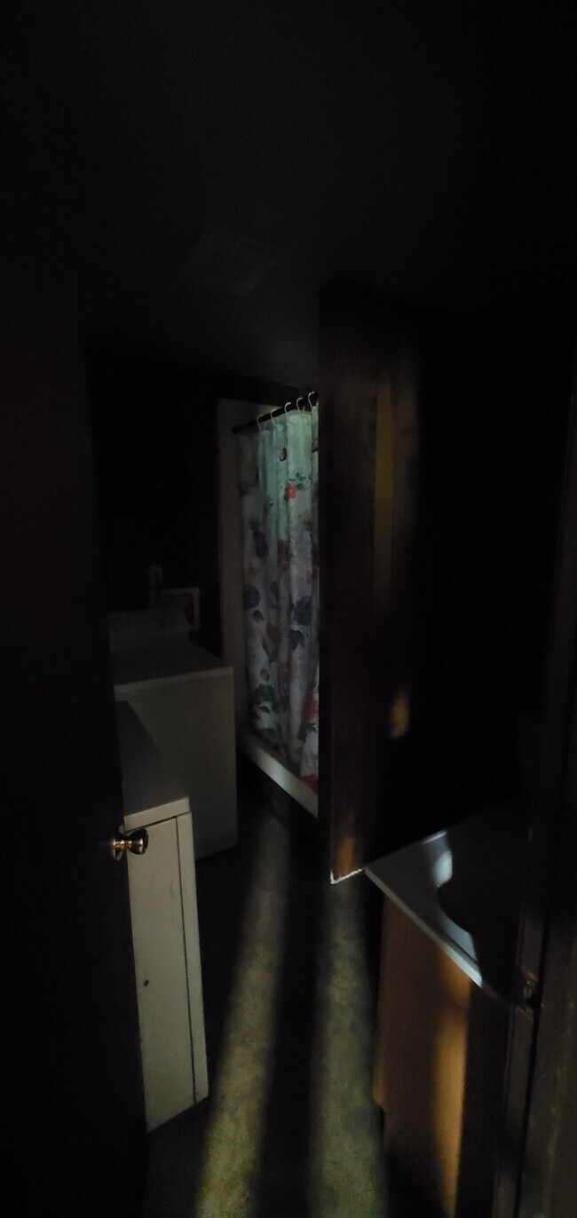 Foto del edificio - 2270 Harper Rd