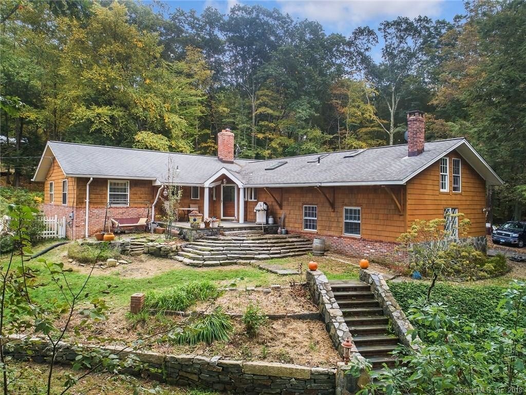 Primary Photo - 27 Deer Hill Rd