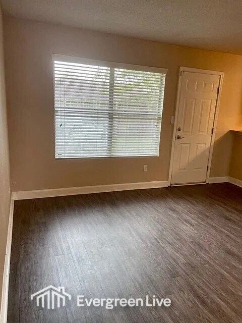 Foto del edificio - 37 Laiken Ct