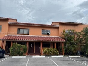 Building Photo - 6375 W 27th Way
