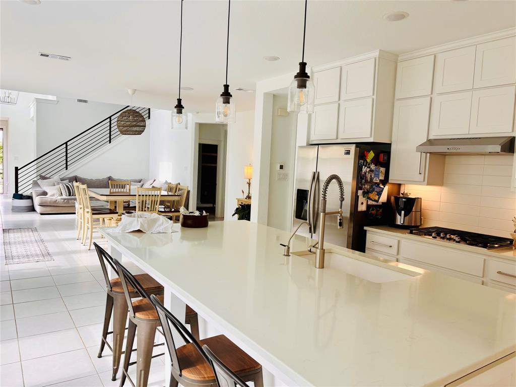 Foto principal - 625 Pecan Bottom Trail
