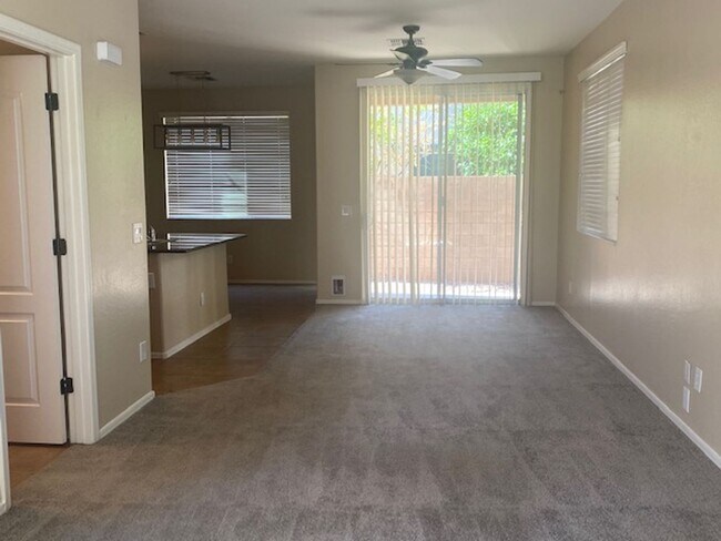 Building Photo - UPGRADE TO THIS GILBERT TWO STORY 4 BEDROOM HOME WITH A 2 CAR GARAGE AND SMALL YARD.