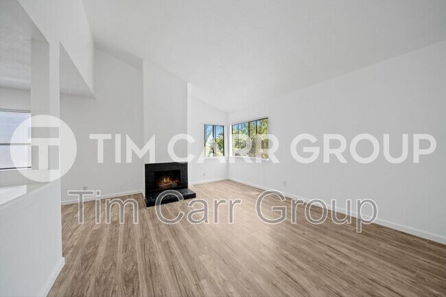 Foto del edificio - 3209 Clay St