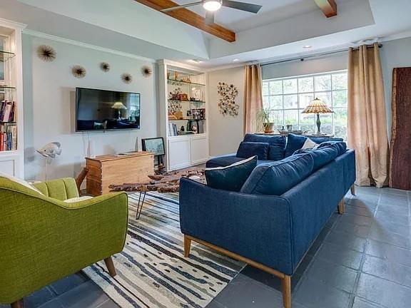 Foto del edificio - 4240 Westmont Ct