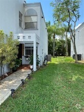 Building Photo - 4678 NW 97th Pl