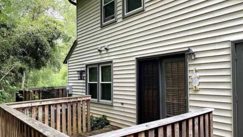 Foto principal - 307 Summer Woods Dr