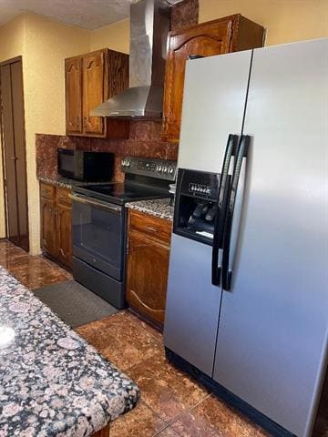 Foto del edificio - 490 Clear Creek Ln